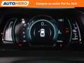 Hyundai IONIQ 1.6 Plug-in Hybrid Tecno Azul - thumbnail 26