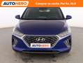 Hyundai IONIQ 1.6 Plug-in Hybrid Tecno Azul - thumbnail 9