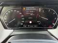 BMW 116 d AdBlue (EU6AP) ! 1e PROP - NAVI - CLIM - CUIR ! Blanc - thumbnail 14