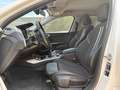 BMW 116 d AdBlue (EU6AP) ! 1e PROP - NAVI - CLIM - CUIR ! Blanc - thumbnail 12