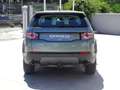 Land Rover Discovery Sport 2.0TD4 Pure 4x4 Aut. 150 - thumbnail 6