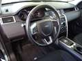 Land Rover Discovery Sport 2.0TD4 Pure 4x4 Aut. 150 - thumbnail 12