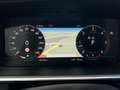 Land Rover Range Rover Sport 3.0 D350 HST/360°RFK/Panorama Schwarz - thumbnail 20