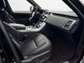 Land Rover Range Rover Sport 3.0 D350 HST/360°RFK/Panorama Schwarz - thumbnail 13