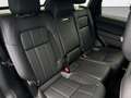 Land Rover Range Rover Sport 3.0 D350 HST/360°RFK/Panorama Schwarz - thumbnail 14