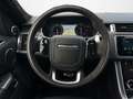 Land Rover Range Rover Sport 3.0 D350 HST/360°RFK/Panorama Schwarz - thumbnail 17
