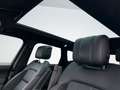 Land Rover Range Rover Sport 3.0 D350 HST/360°RFK/Panorama Schwarz - thumbnail 12