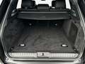 Land Rover Range Rover Sport 3.0 D350 HST/360°RFK/Panorama Schwarz - thumbnail 29