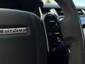 Land Rover Range Rover Sport 3.0 D350 HST/360°RFK/Panorama Schwarz - thumbnail 19