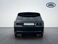 Land Rover Range Rover Sport 3.0 D350 HST/360°RFK/Panorama Schwarz - thumbnail 7