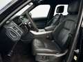 Land Rover Range Rover Sport 3.0 D350 HST/360°RFK/Panorama Schwarz - thumbnail 11