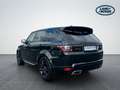 Land Rover Range Rover Sport 3.0 D350 HST/360°RFK/Panorama Schwarz - thumbnail 8
