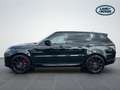 Land Rover Range Rover Sport 3.0 D350 HST/360°RFK/Panorama Schwarz - thumbnail 9