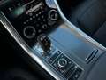 Land Rover Range Rover Sport 3.0 D350 HST/360°RFK/Panorama Schwarz - thumbnail 28