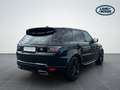 Land Rover Range Rover Sport 3.0 D350 HST/360°RFK/Panorama Schwarz - thumbnail 6