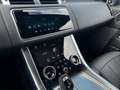 Land Rover Range Rover Sport 3.0 D350 HST/360°RFK/Panorama Schwarz - thumbnail 25
