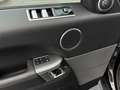 Land Rover Range Rover Sport 3.0 D350 HST/360°RFK/Panorama Schwarz - thumbnail 10