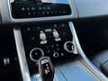 Land Rover Range Rover Sport 3.0 D350 HST/360°RFK/Panorama Schwarz - thumbnail 26