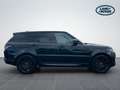 Land Rover Range Rover Sport 3.0 D350 HST/360°RFK/Panorama Schwarz - thumbnail 5