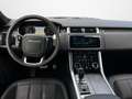 Land Rover Range Rover Sport 3.0 D350 HST/360°RFK/Panorama Schwarz - thumbnail 16