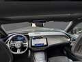 Mercedes-Benz E 300 de Berline AMG Line Toit Pano Schwarz - thumbnail 17