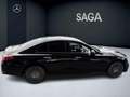 Mercedes-Benz E 300 de Berline AMG Line Toit Pano Schwarz - thumbnail 6