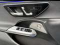 Mercedes-Benz E 300 de Berline AMG Line Toit Pano Schwarz - thumbnail 13