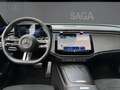 Mercedes-Benz E 300 de Berline AMG Line Toit Pano Schwarz - thumbnail 16