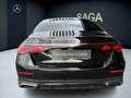 Mercedes-Benz E 300 de Berline AMG Line Toit Pano Schwarz - thumbnail 4