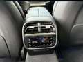 Mercedes-Benz E 300 de Berline AMG Line Toit Pano Schwarz - thumbnail 15