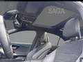 Mercedes-Benz E 300 de Berline AMG Line Toit Pano Schwarz - thumbnail 9