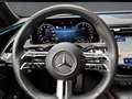 Mercedes-Benz E 300 de Berline AMG Line Toit Pano Schwarz - thumbnail 18