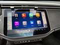 Mercedes-Benz E 300 de Berline AMG Line Toit Pano Schwarz - thumbnail 12