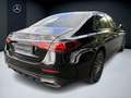 Mercedes-Benz E 300 de Berline AMG Line Toit Pano Schwarz - thumbnail 5