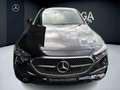 Mercedes-Benz E 300 de Berline AMG Line Toit Pano Schwarz - thumbnail 8