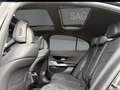 Mercedes-Benz E 300 de Berline AMG Line Toit Pano Schwarz - thumbnail 14