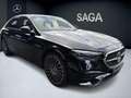 Mercedes-Benz E 300 de Berline AMG Line Toit Pano Schwarz - thumbnail 7
