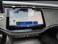 Mercedes-Benz E 300 de Berline AMG Line Toit Pano Schwarz - thumbnail 11
