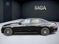 Mercedes-Benz E 300 de Berline AMG Line Toit Pano Schwarz - thumbnail 2