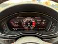 Audi RS4 A4 Avant 2.9 TFSI quattro Pro Line Plus Gris - thumbnail 19
