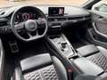 Audi RS4 A4 Avant 2.9 TFSI quattro Pro Line Plus Gris - thumbnail 15