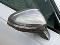 Audi RS4 A4 Avant 2.9 TFSI quattro Pro Line Plus Gris - thumbnail 6