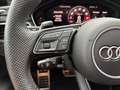 Audi RS4 A4 Avant 2.9 TFSI quattro Pro Line Plus Gris - thumbnail 17
