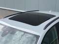 Audi RS4 A4 Avant 2.9 TFSI quattro Pro Line Plus Gris - thumbnail 7