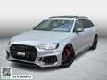 Audi RS4 A4 Avant 2.9 TFSI quattro Pro Line Plus Gris - thumbnail 1