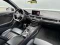 Audi RS4 A4 Avant 2.9 TFSI quattro Pro Line Plus Gris - thumbnail 23