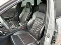 Audi RS4 A4 Avant 2.9 TFSI quattro Pro Line Plus Gris - thumbnail 12