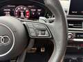 Audi RS4 A4 Avant 2.9 TFSI quattro Pro Line Plus Gris - thumbnail 18