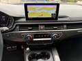 Audi RS4 A4 Avant 2.9 TFSI quattro Pro Line Plus Gris - thumbnail 20