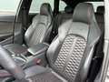 Audi RS4 A4 Avant 2.9 TFSI quattro Pro Line Plus Gris - thumbnail 13